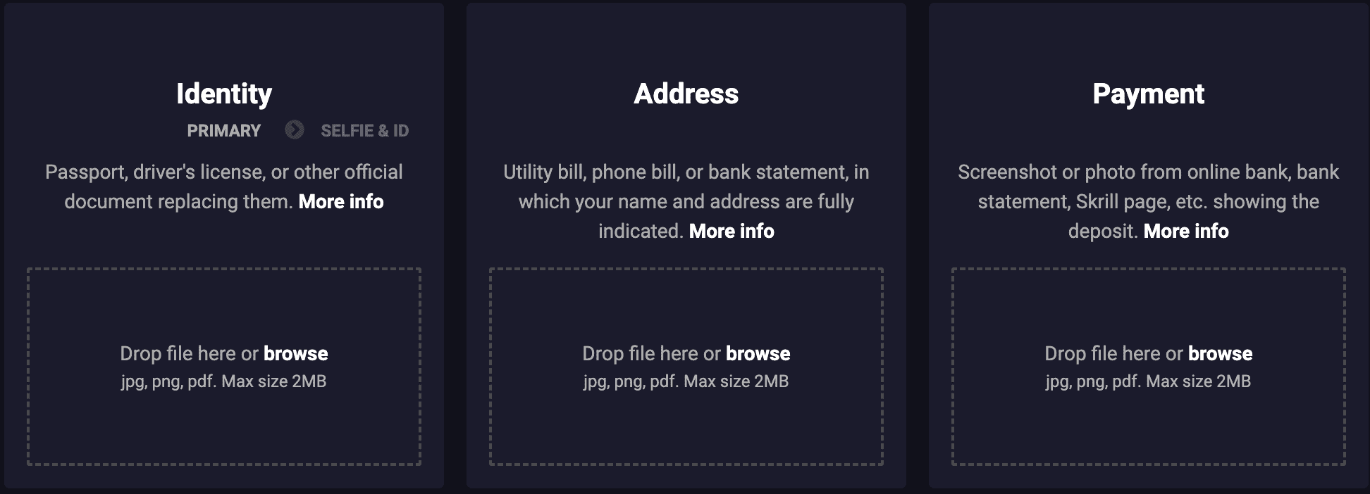 rollxo casino no deposit bonus